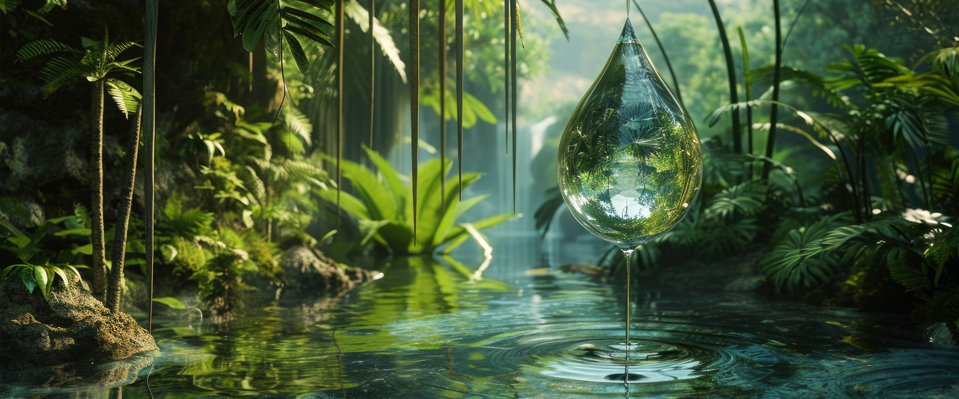 生物工程_環(huán)境工程設計_施工_生物技術研發(fā)_技術咨詢與服務南京蓋亞生物工程有限公司